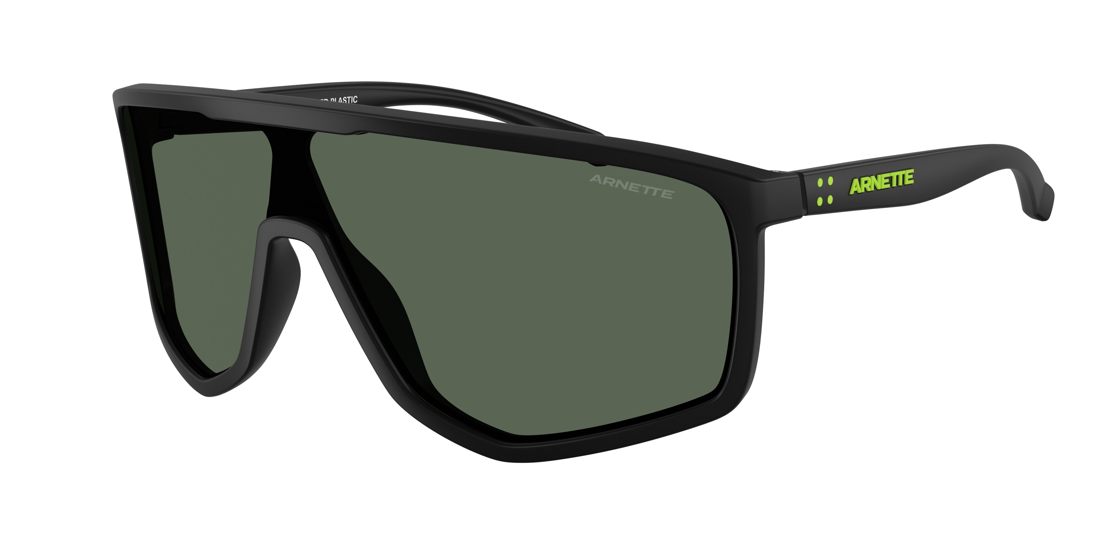 Arnette AN4360 290071 Stripe-m 